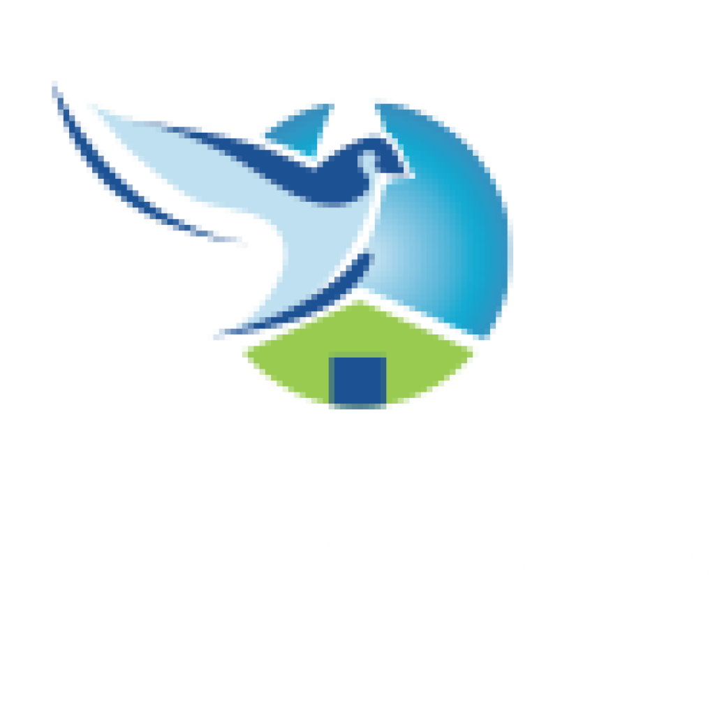 Anzac logo HAAA