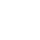 Nursing Home