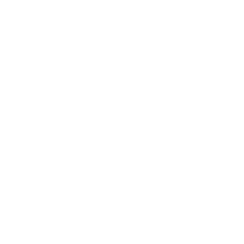 Client, patient, sibling, friend, other?