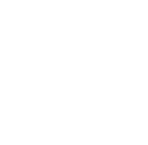 ASAP - URGENT Within 1 - 14 days